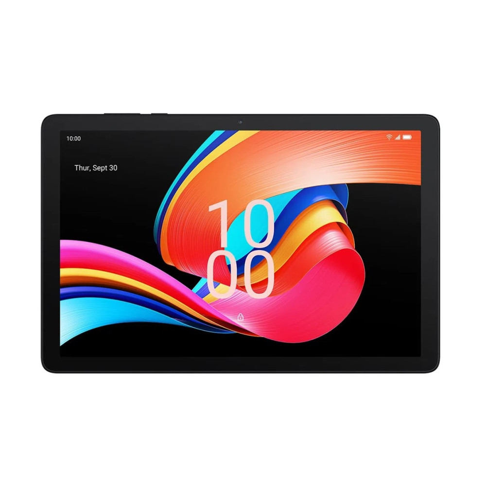 Produktbild för TCL TAB 10L - 2a generation - surfplatta - Android 13 - 32 GB - 10.1"