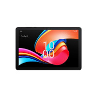 Produktbild för TCL TAB 10L - 2a generation - surfplatta - Android 13 - 32 GB - 10.1"