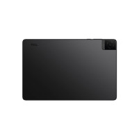 Produktbild för TCL TAB 10L - 2a generation - surfplatta - Android 13 - 32 GB - 10.1"