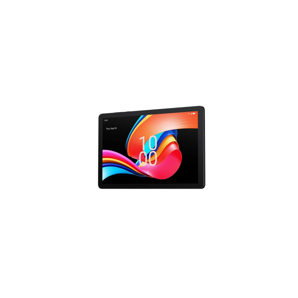 Produktbild för TCL TAB 10L - 2a generation - surfplatta - Android 13 - 32 GB - 10.1"