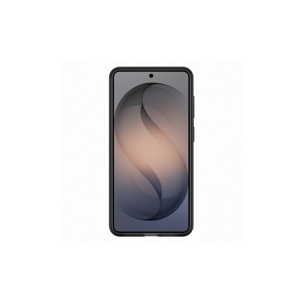 Produktbild för Samsung EF-RS947 - baksidesskydd för mobiltelefon