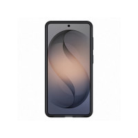 Produktbild för Samsung EF-RS947 - baksidesskydd för mobiltelefon