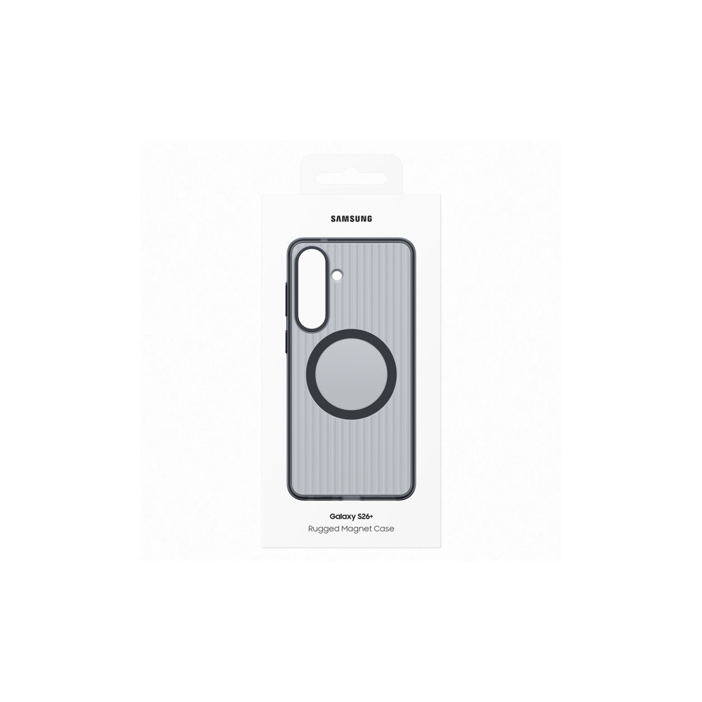 Produktbild för Samsung EF-RS947 - baksidesskydd för mobiltelefon