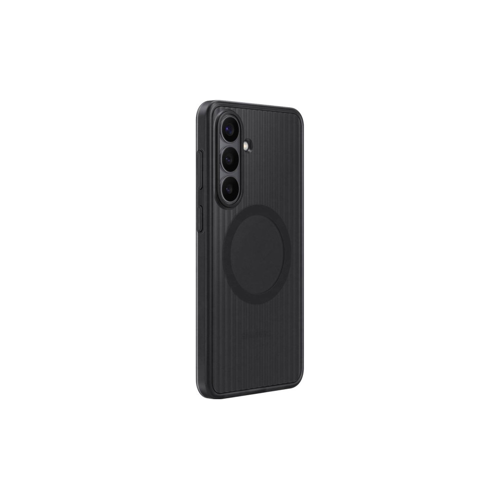 Produktbild för Samsung EF-RS947 - baksidesskydd för mobiltelefon