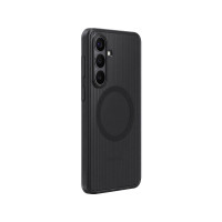 Produktbild för Samsung EF-RS947 - baksidesskydd för mobiltelefon