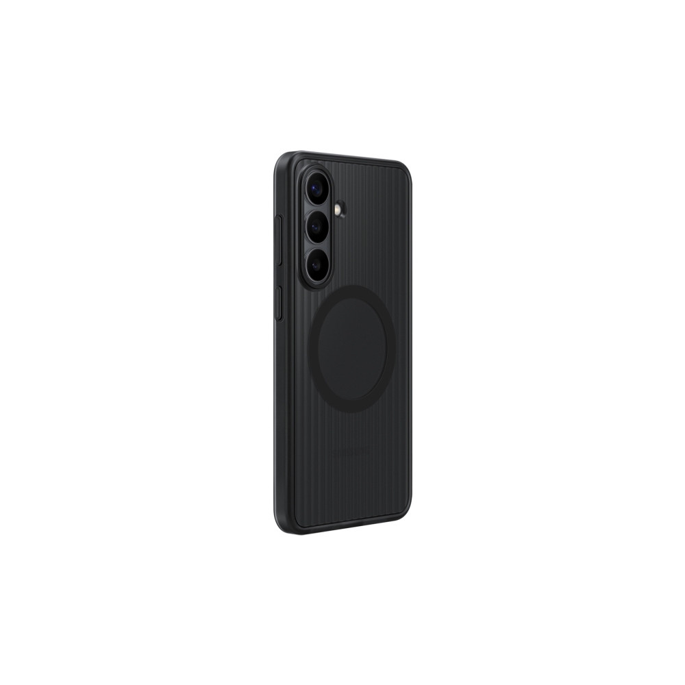 Produktbild för Samsung EF-RS947 - baksidesskydd för mobiltelefon
