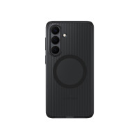 Produktbild för Samsung EF-RS947 - baksidesskydd för mobiltelefon
