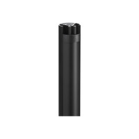 Produktbild för Vogel's Connect-It PUC 2430 monteringskomponent - för LCD-display - svart