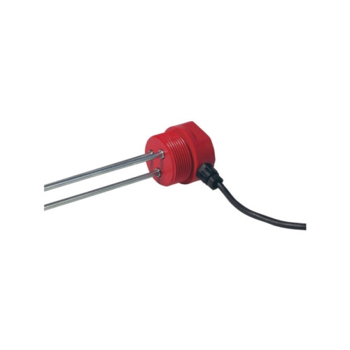 CARLO GAVAZZI CARLO GAVAZZI 1 1/2" RG, 3 st Ø5mm 1M långa oisolerade elekt...