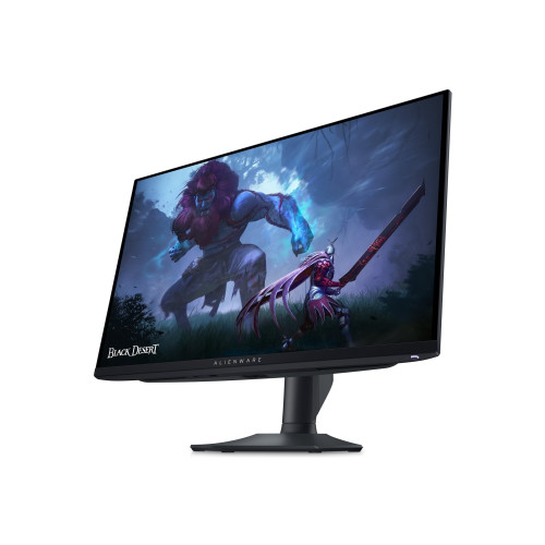 DELL Alienware AW2725DF