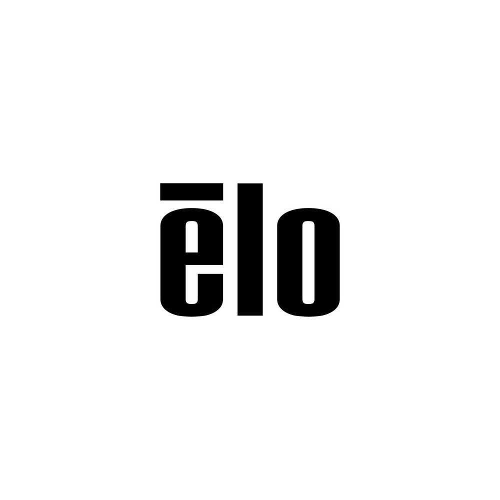 Produktbild för Elo monitorställ