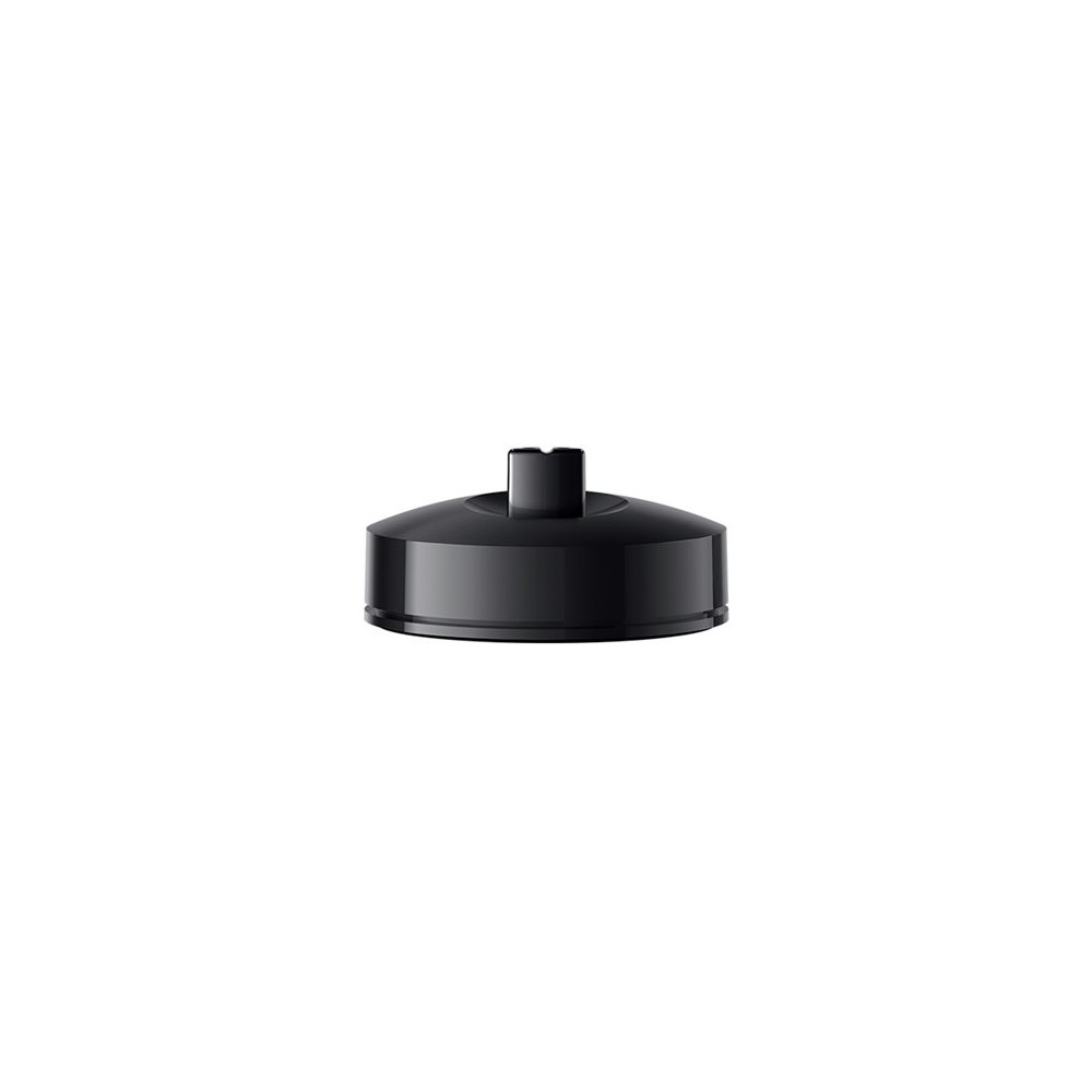 Produktbild för Braun Series XT5 XT5300 - trimmer - skiffergrå