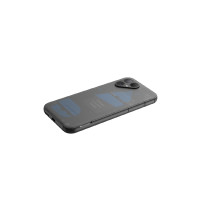 Produktbild för Fairphone 5 - transparent - 5G pekskärmsmobil - 256 GB - GSM