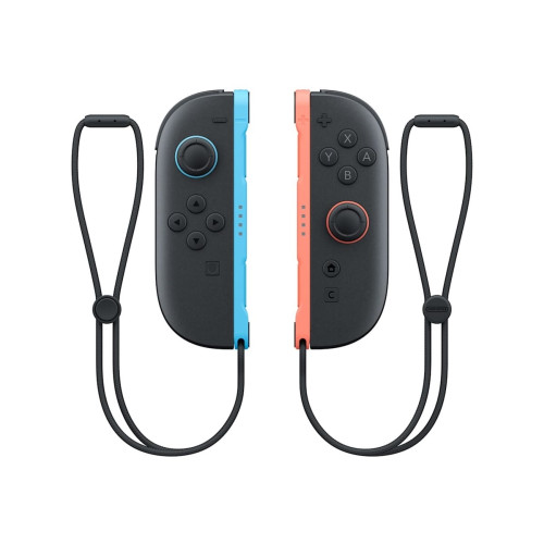 Nintendo NINTENDO Joy-Con 2 (L)/(R)