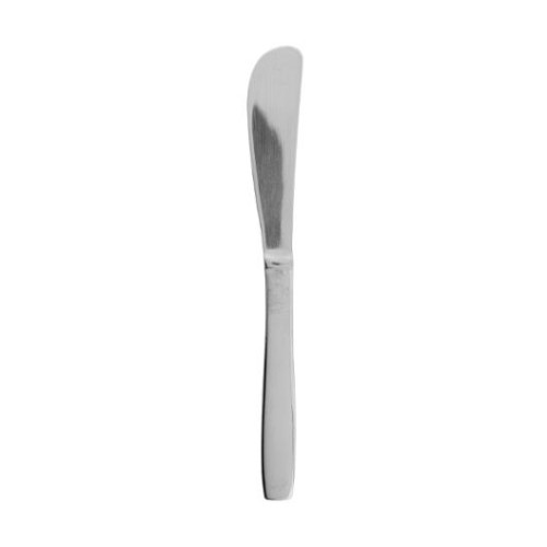 BBM Smörkniv BBM Captain 16cm 12/fp