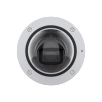 Produktbild för AXIS P32 Series P3285-LVE - nätverksövervakningskamera - kupol - TAA-kompatibel