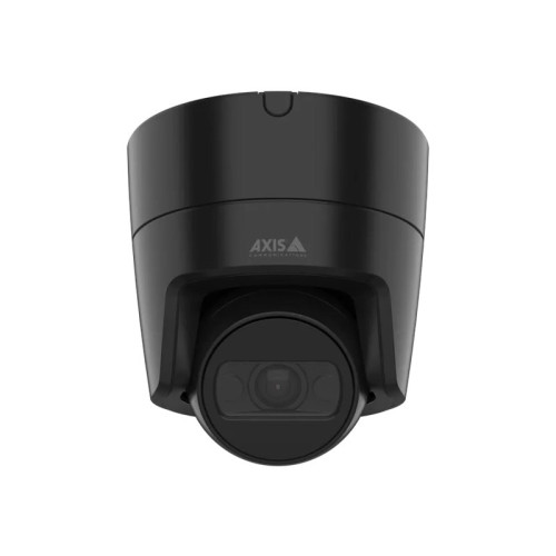 Axis Communications AXIS M3125-LVE - nätverksövervakningskamera - torn - TAA-kompatibel