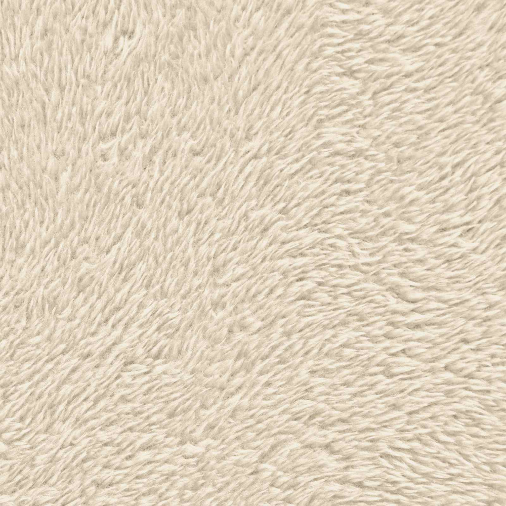 Produktbild för Kattträd med sisal klöspelare 2 st Gräddvit 147 cm