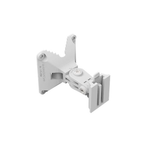 MikroTik MikroTik quickMOUNT pro - adapter till väggmonterad antenn