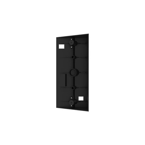 2N TELEKOMUNIKACE 2N - intercom station wedge backplate
