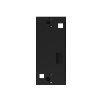 Produktbild för 2N - intercom station wedge backplate