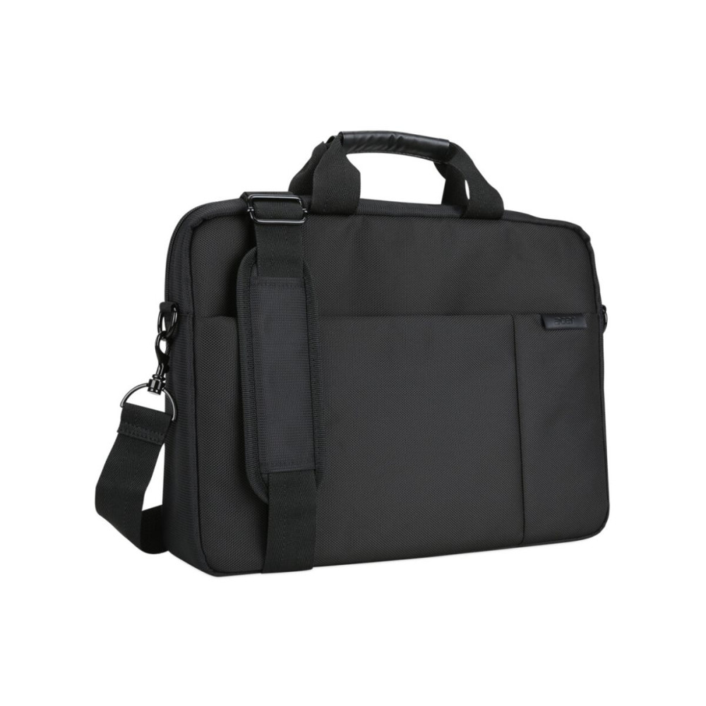 Produktbild för Acer Traveler Case XL - notebook-väska