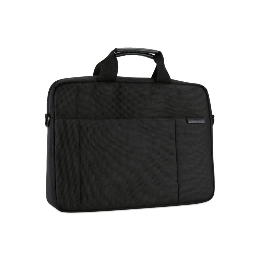 Produktbild för Acer Traveler Case XL - notebook-väska