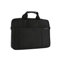 Produktbild för Acer Traveler Case XL - notebook-väska