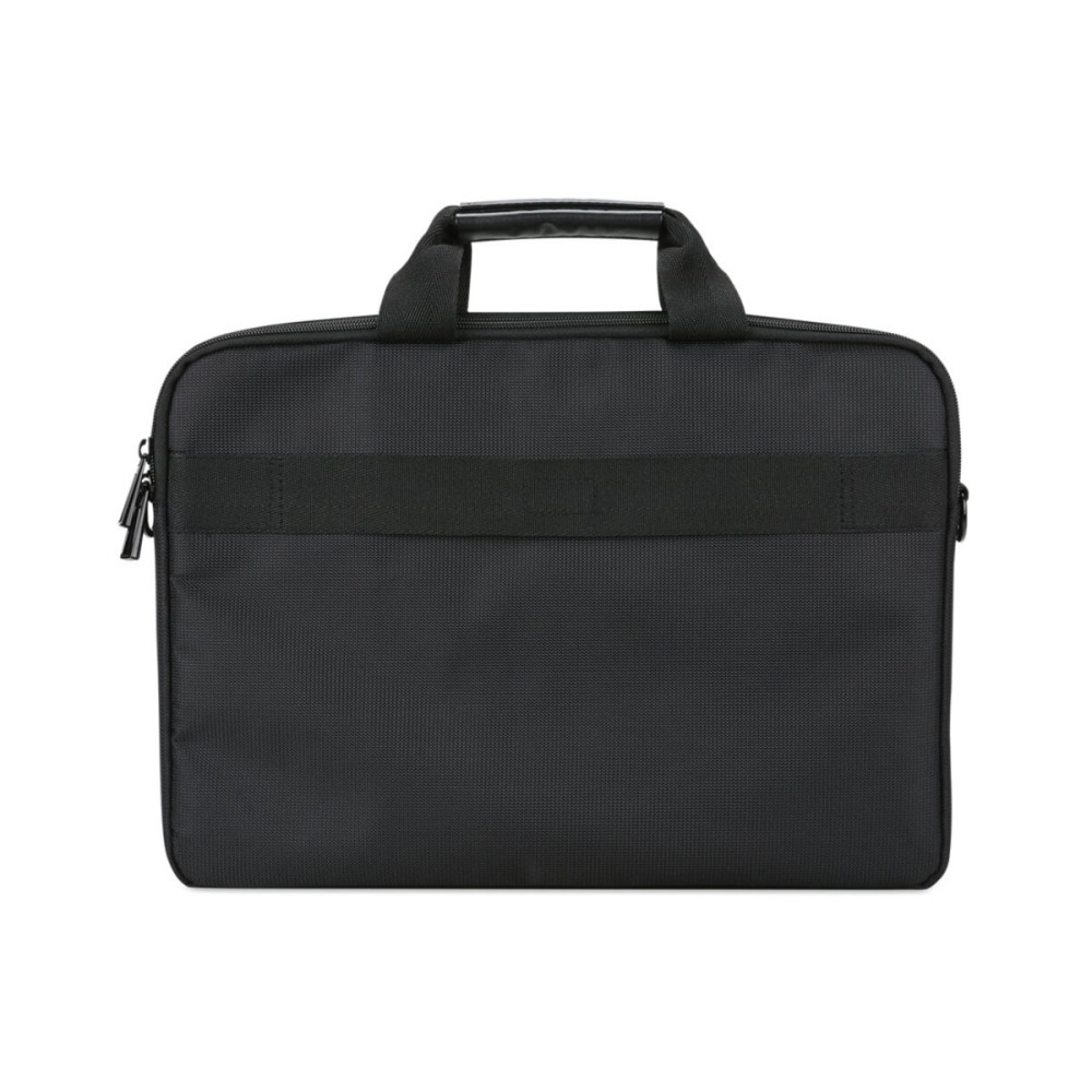 Produktbild för Acer Traveler Case XL - notebook-väska