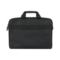 Produktbild för Acer Traveler Case XL - notebook-väska