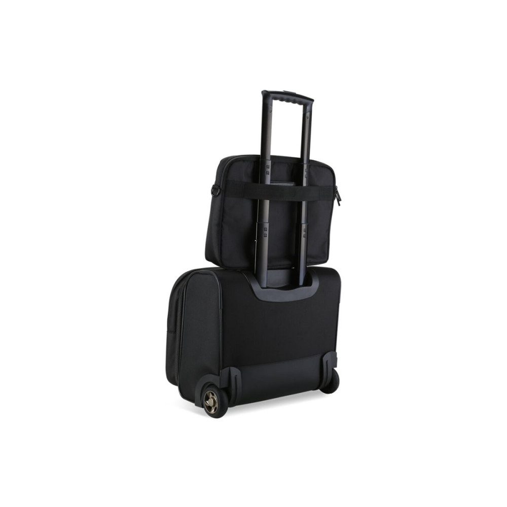 Produktbild för Acer Traveler Case XL - notebook-väska