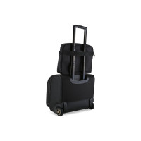 Produktbild för Acer Traveler Case XL - notebook-väska