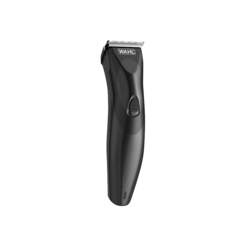 Wahl WAHL 9639 Haircut & Beard - hårtrimmare