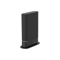 Produktbild för ASUS ProArt PRT-BE5000 - trådlös router - Wi-Fi 7 - skrivbordsmodell