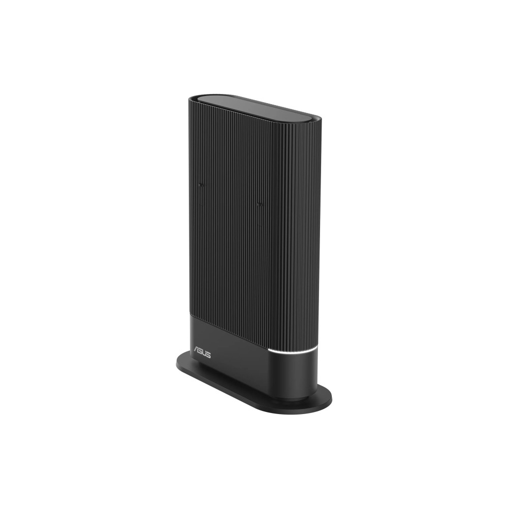 Produktbild för ASUS ProArt PRT-BE5000 - trådlös router - Wi-Fi 7 - skrivbordsmodell