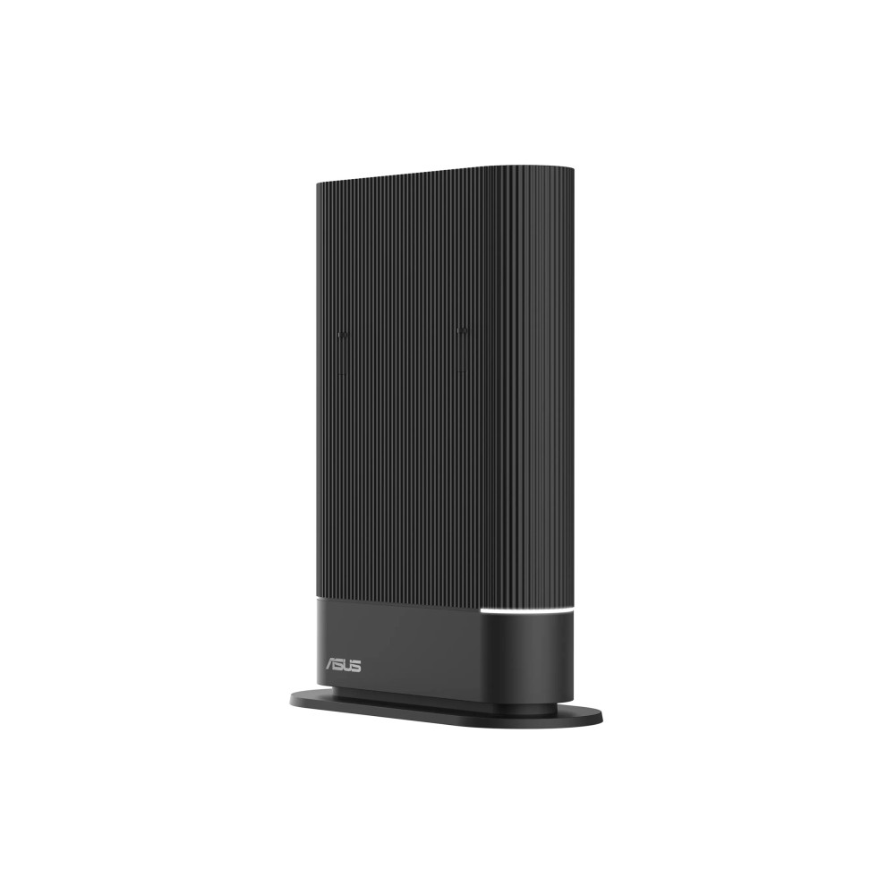 Produktbild för ASUS ProArt PRT-BE5000 - trådlös router - Wi-Fi 7 - skrivbordsmodell