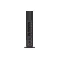 Produktbild för ASUS ProArt PRT-BE5000 - trådlös router - Wi-Fi 7 - skrivbordsmodell