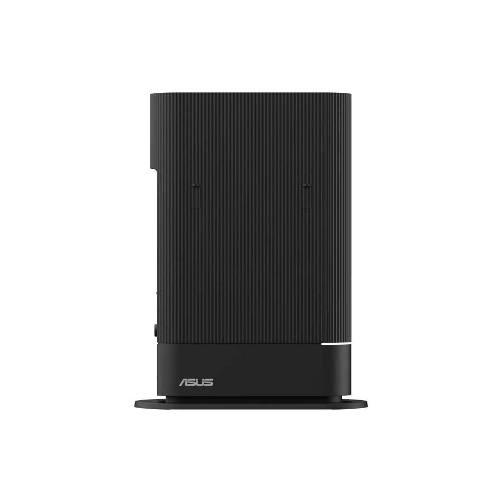 Produktbild för ASUS ProArt PRT-BE5000 - trådlös router - Wi-Fi 7 - skrivbordsmodell