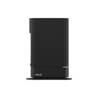 Produktbild för ASUS ProArt PRT-BE5000 - trådlös router - Wi-Fi 7 - skrivbordsmodell