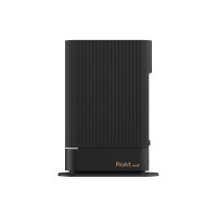 Produktbild för ASUS ProArt PRT-BE5000 - trådlös router - Wi-Fi 7 - skrivbordsmodell