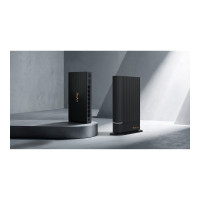 Produktbild för ASUS ProArt PRT-BE5000 - trådlös router - Wi-Fi 7 - skrivbordsmodell