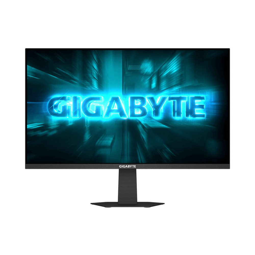 Produktbild för Gigabyte GS24F14 - LED-skärm - Full HD (1080p) - 24"