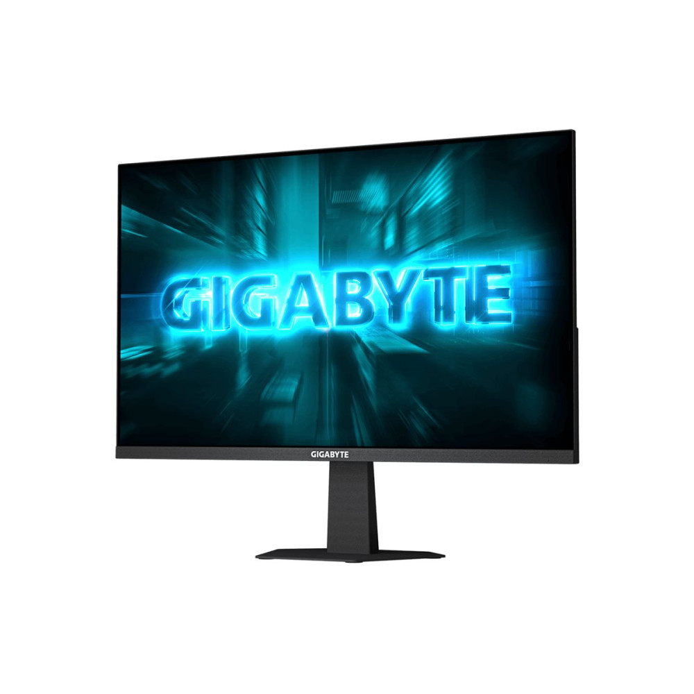 Produktbild för Gigabyte GS24F14 - LED-skärm - Full HD (1080p) - 24"