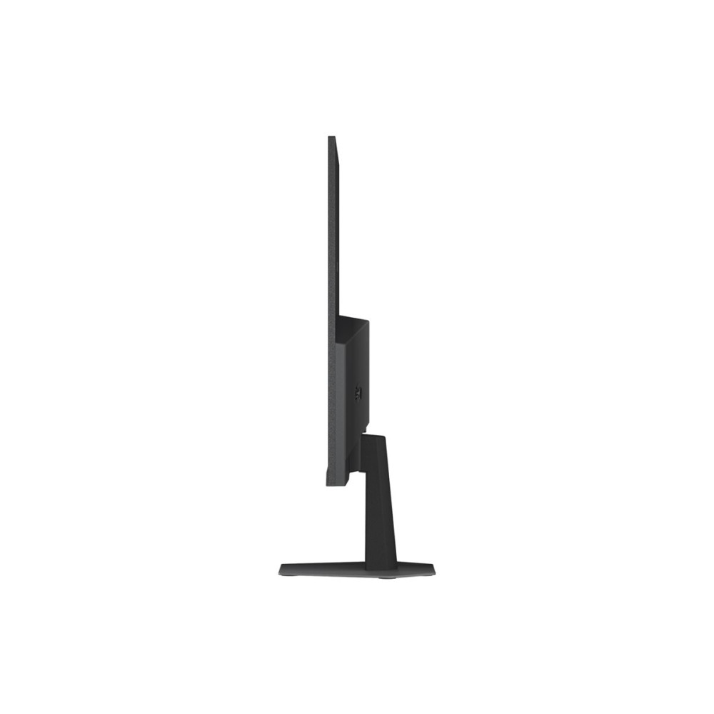 Produktbild för Gigabyte GS24F14 - LED-skärm - Full HD (1080p) - 24"
