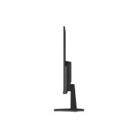 Produktbild för Gigabyte GS24F14 - LED-skärm - Full HD (1080p) - 24"