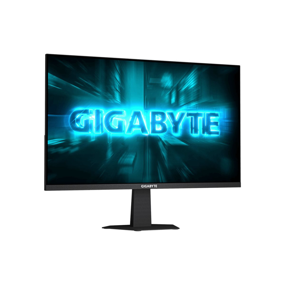Produktbild för Gigabyte GS24F14 - LED-skärm - Full HD (1080p) - 24"