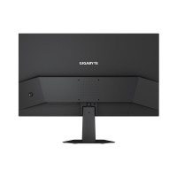 Produktbild för Gigabyte GS24F14 - LED-skärm - Full HD (1080p) - 24"