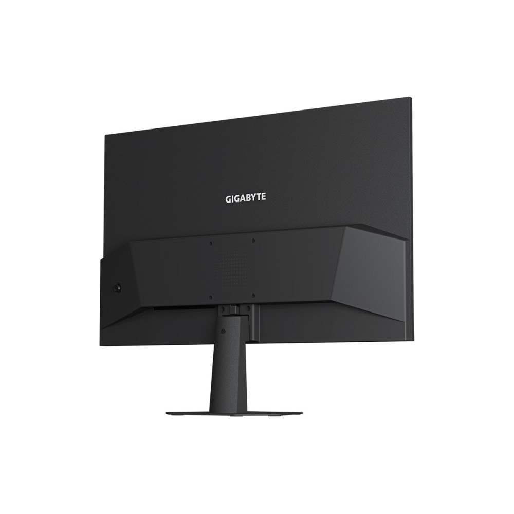 Produktbild för Gigabyte GS24F14 - LED-skärm - Full HD (1080p) - 24"