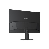 Produktbild för Gigabyte GS24F14 - LED-skärm - Full HD (1080p) - 24"
