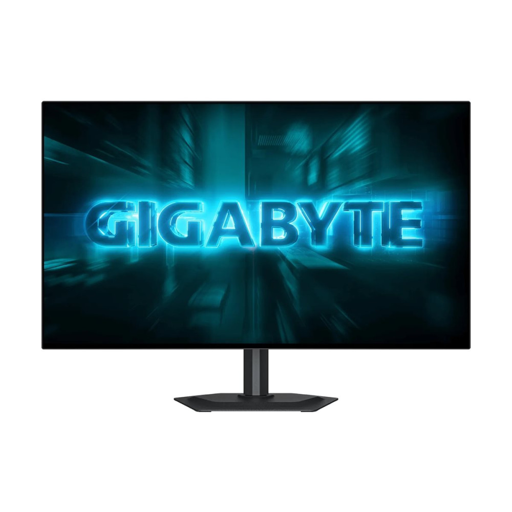 Produktbild för Gigabyte GO27Q24G - OLED-monitor - QHD - 27" - HDR